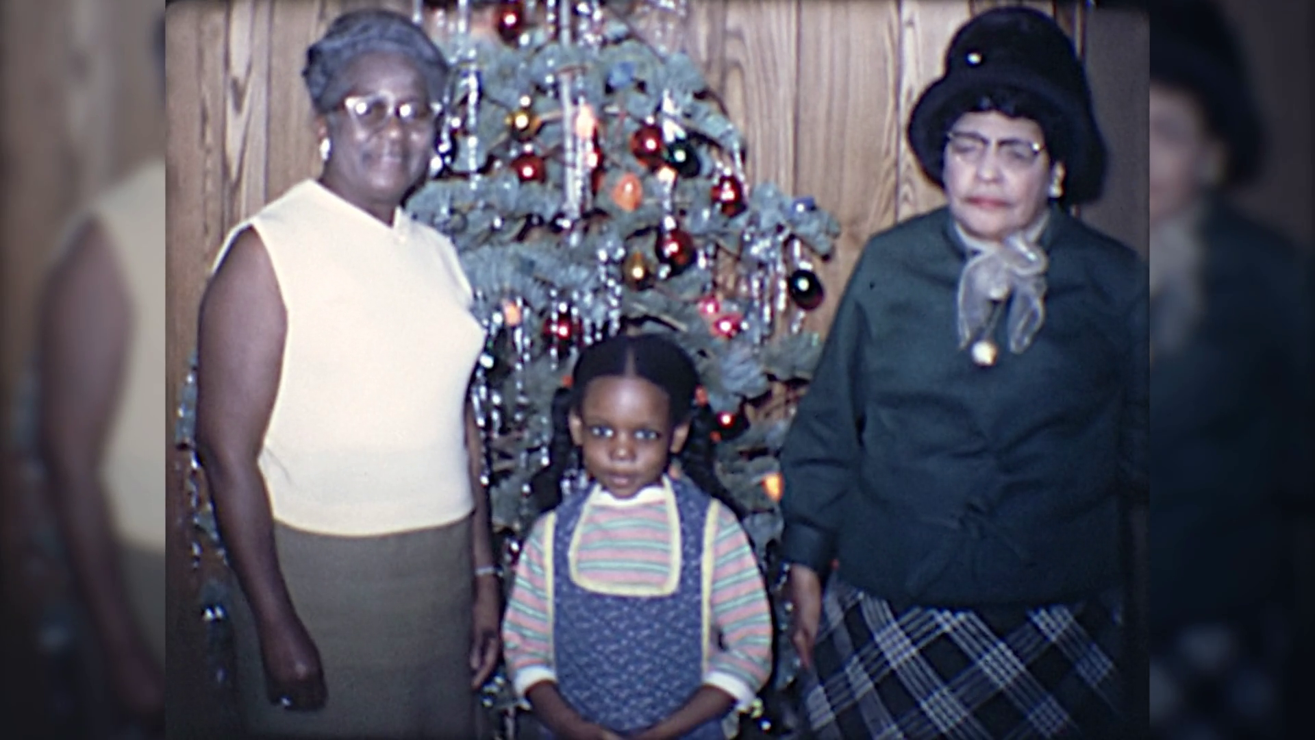 grandmother-african-american-black-family-christmas-tree-1970s-vintage-film-home-movie-10160_rmslxn30_thumbnail-full11.png