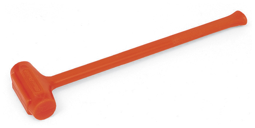 BC110B.jpg