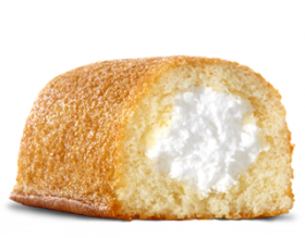 twinkies-1-280x219.png