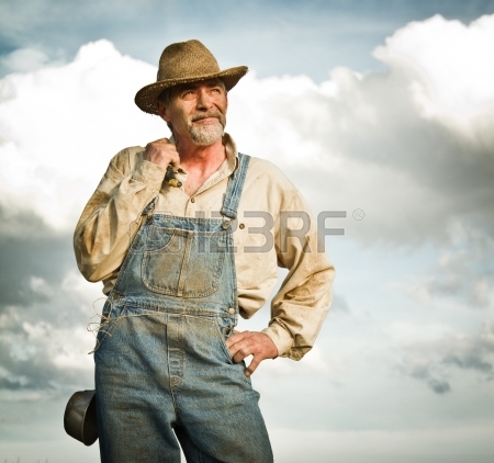 18295437-1930s-farmer-looking-at-the-sun.jpg