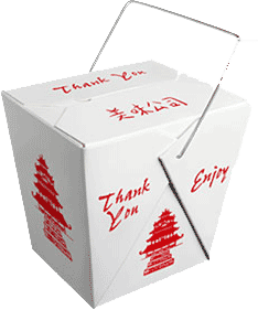 chinese-takeout-container_copy.png