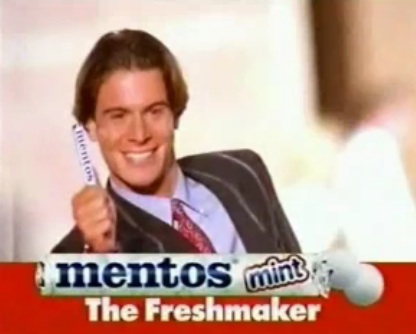 mentos.jpg