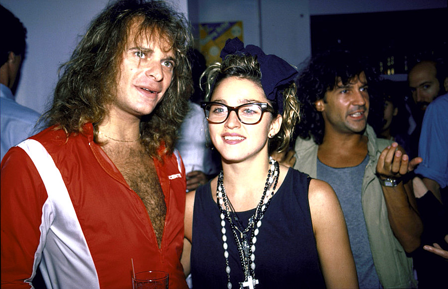 David-Lee-Roth-and-Madonna-in-1985.jpg