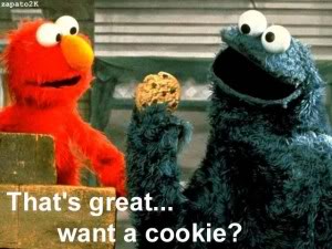 want_a_cookie-300x225.jpg