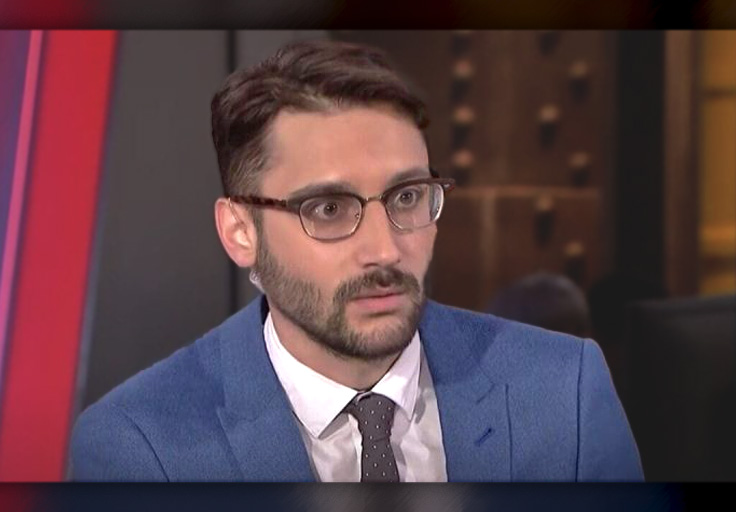 freebeacon.com