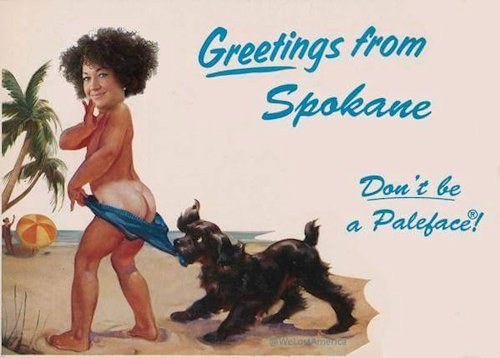 dolezal-greetings-from-spokane.jpg