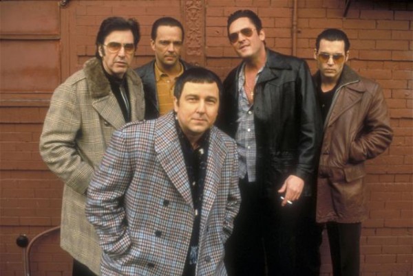 gangster-movies-donnie-brasco2.jpg