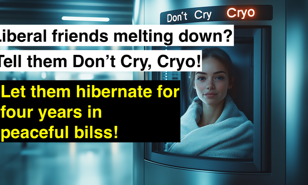 newzy.com