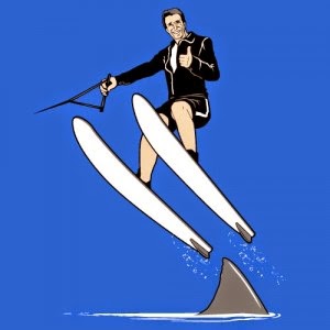 fonzsharkjump-300x300.jpg