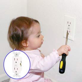 Baby-Electric-Outlet.jpg