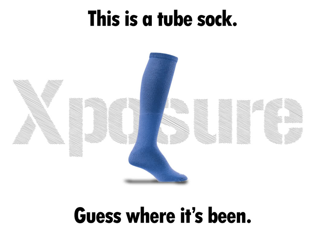 tubesock1152.jpg