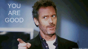 200_s.gif