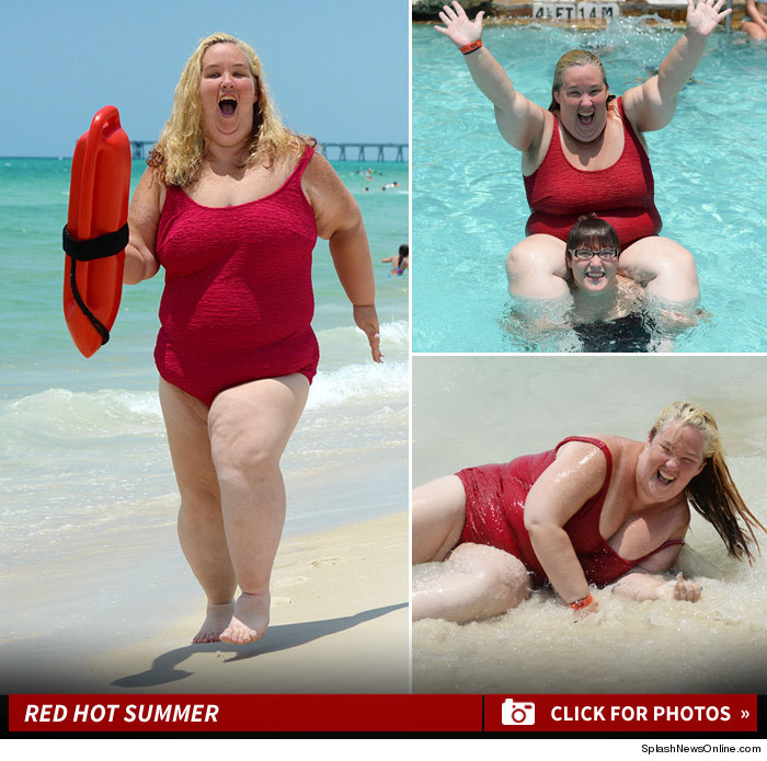 0709-mama-june-baywatch-bikini-launch-3.jpg