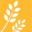 harvestpca.org