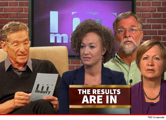 0617-rachel-dolezal-maury-show-composite-3.jpg