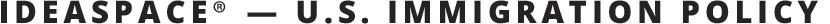 ideaspace.com