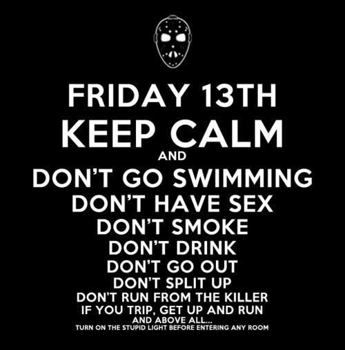 Friday+the+13th.jpg