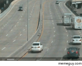 i-guess-this-cop-was-sick-on-advanced-driving-skills-day-9543.gif