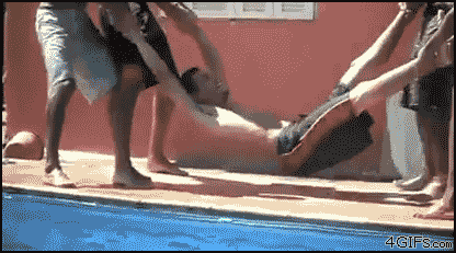best-friend-ever.gif