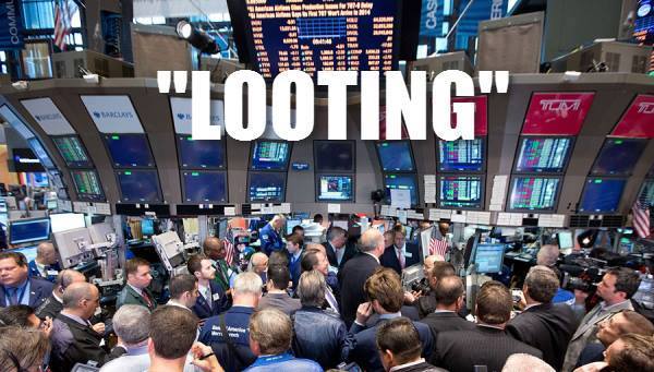 wall-streeting-looting.jpg