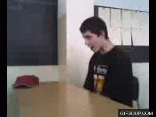 head-bang-o.gif