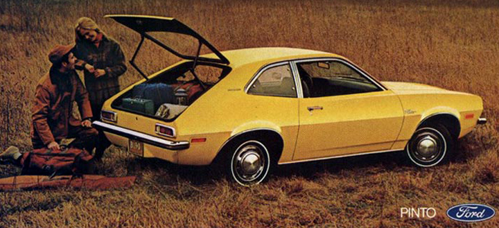 1971_FordPinto_Ad-top.jpg