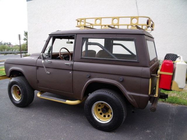 bugg-out-vehicle-68-bronco-side.jpg