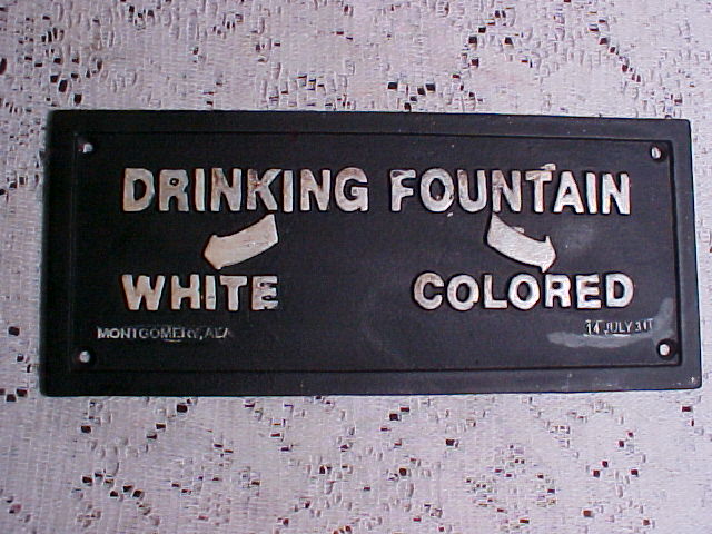 segregation-drinking-fountain.JPG