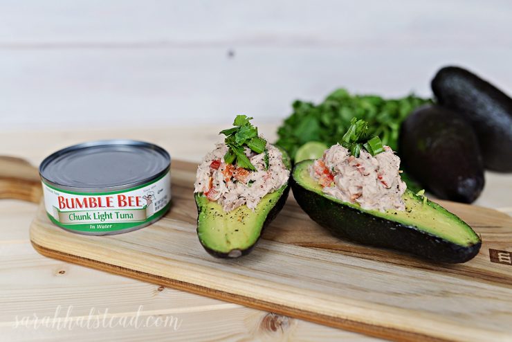 Avocado-Lime-Tuna-Salad-21-740x494.jpg