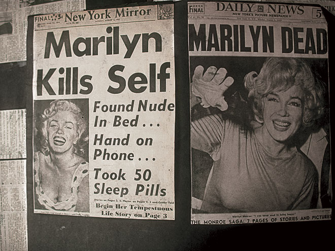 marilyn-monroe-3-660.jpg