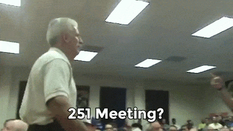 KjEPob.gif