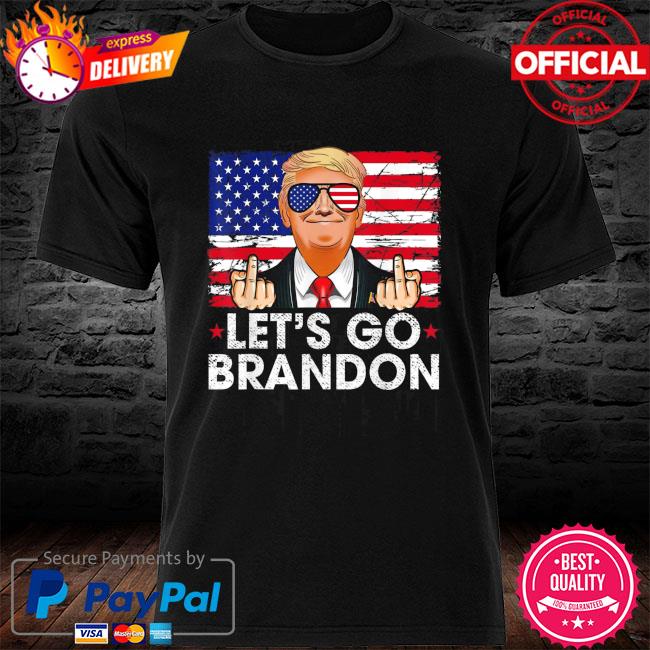 donald-trump-lets-go-brandon-conservative-anti-liberal-fjb-us-flag-shirt-tshirt.jpg