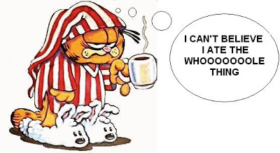 garfield-coffee.jpg