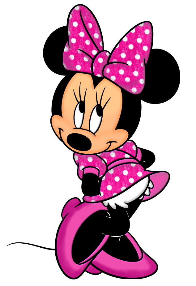 minnie+mouse+4.png