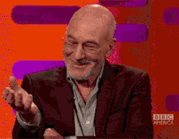 200w_d.gif