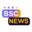 www.bsc.news