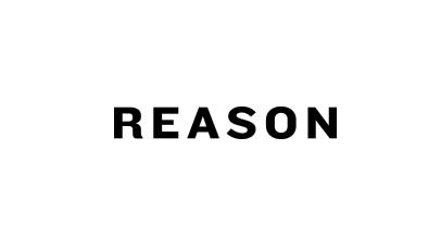 logo-reason_1200x1200.jpg