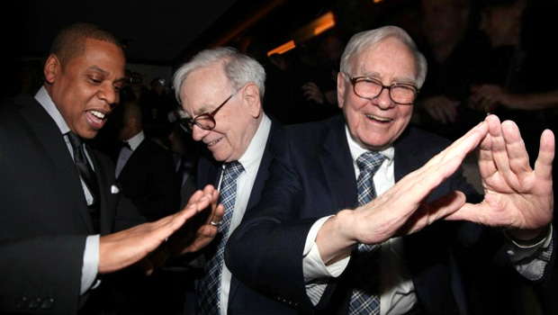 warren-buffet-jayz.jpg
