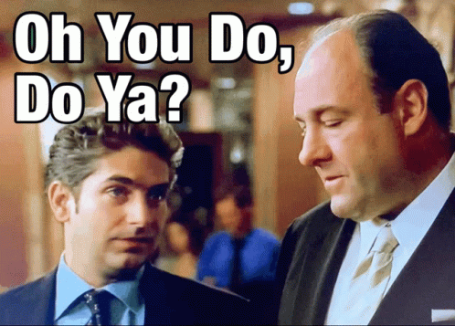 the-sopranos.gif