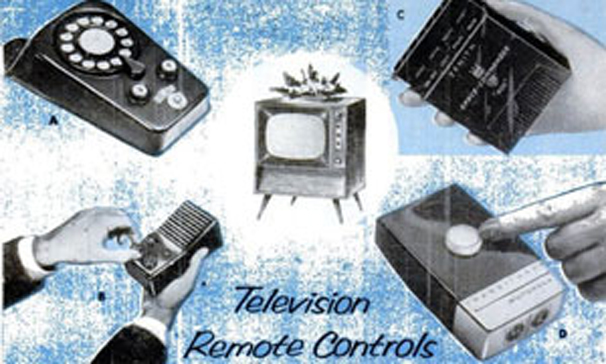 clicker-remotes-small-5178517.jpg