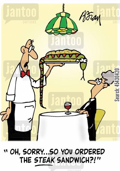 animal-kingdom-food_order-menu-snake-sandwich-order-45430420_low.jpg