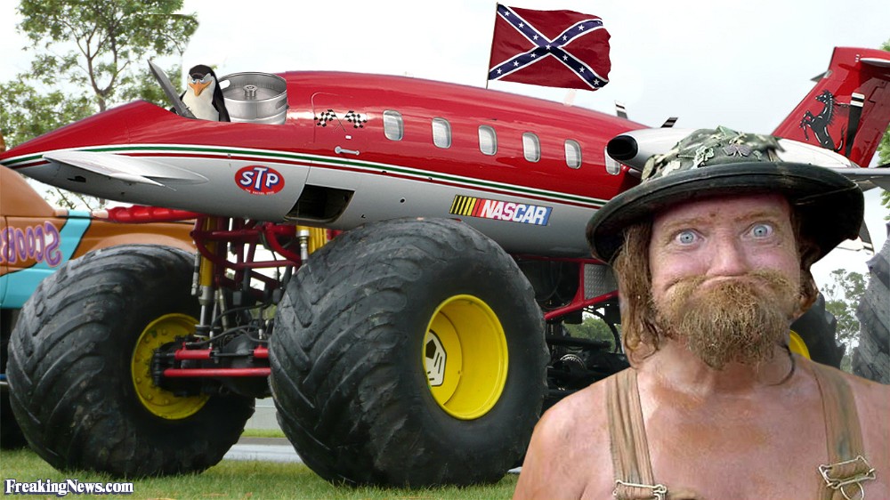 Air-Redneck-Airplane-65220.jpg