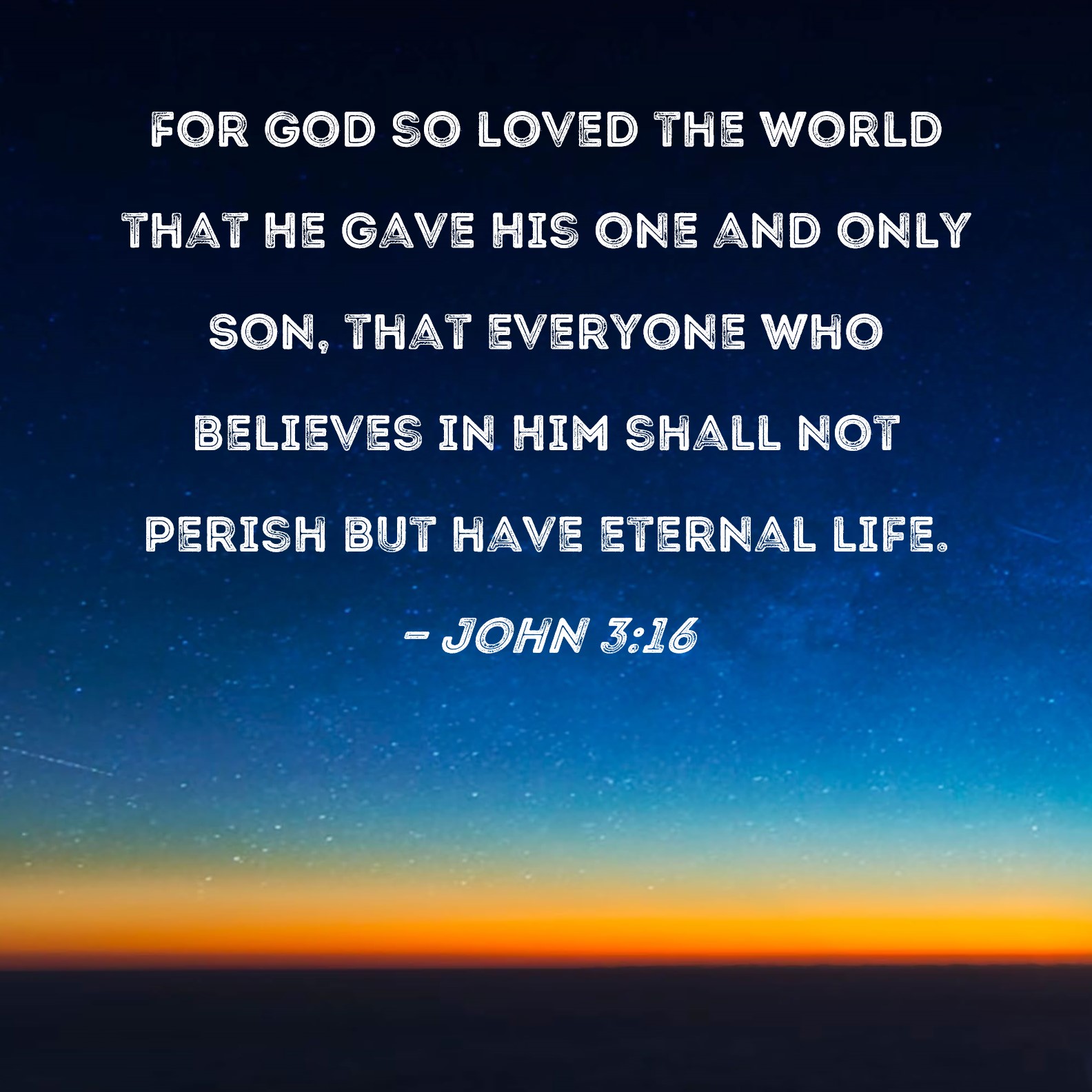 biblehub.com