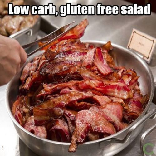 low-carb-gluten-free-salad-bacon-salad.jpg