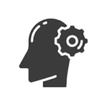www.psychmechanics.com