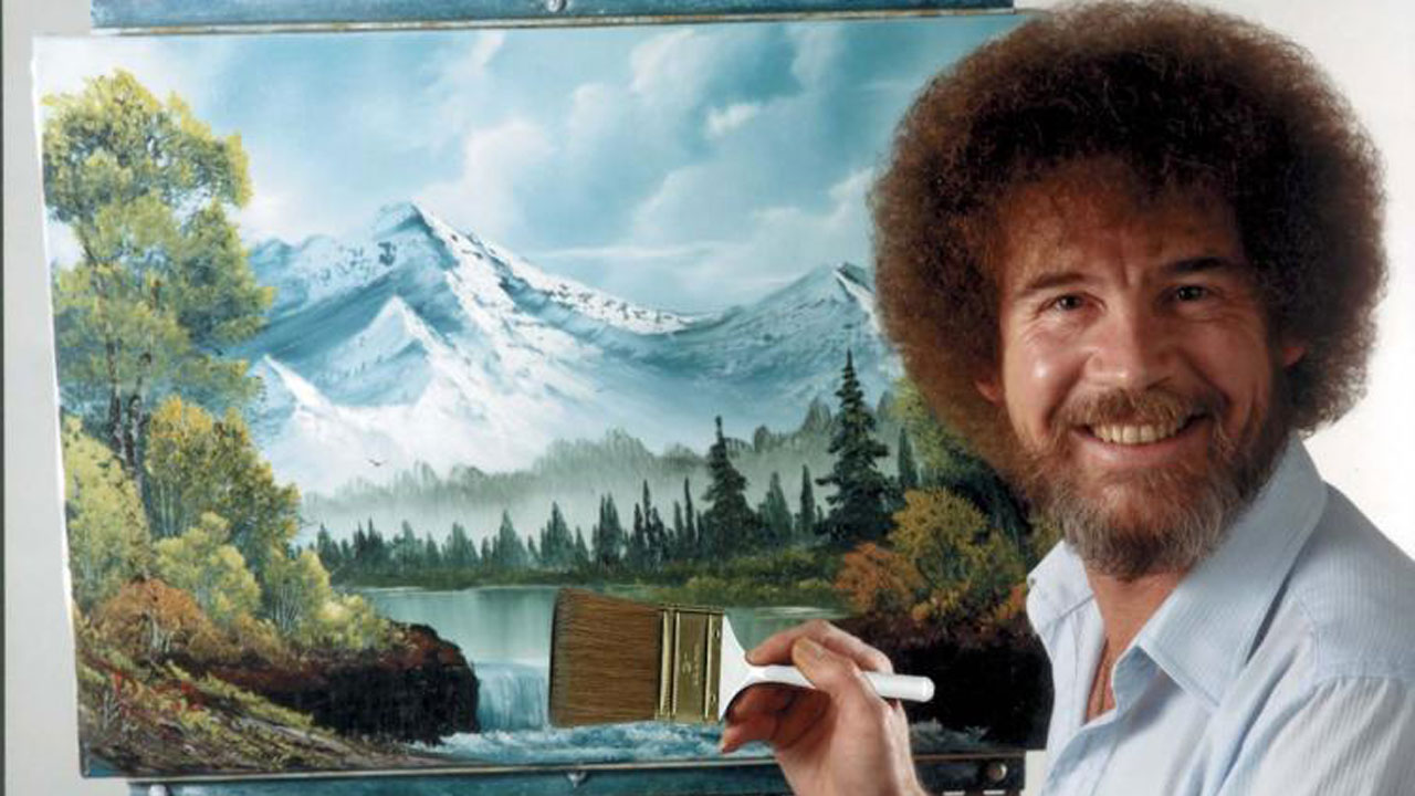 Bob-Ross_9014604_ver1.0.jpg