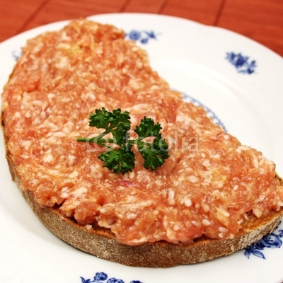 400_F_29675736_SlcNRuZJarLn8yf4ApL0RK6psQtWK8tc.jpg