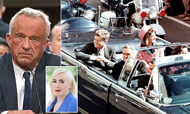 www.dailymail.co.uk