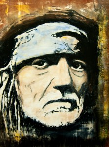 Willie-March-2014-painting-1-223x300.jpg