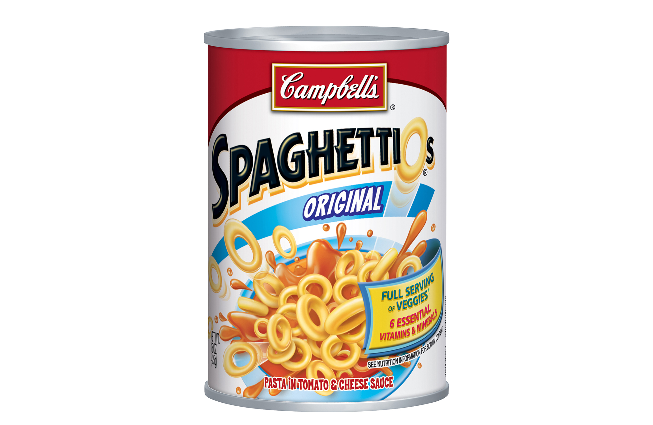 spaghettios.jpg